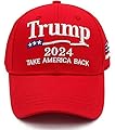 MAGA 2024 *NEW*